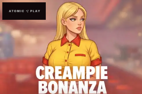 Creampie Bonanza